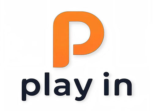 Play In Cambodia