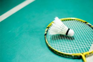 play in cambodia we bring together the best of sports and esports in siem reap