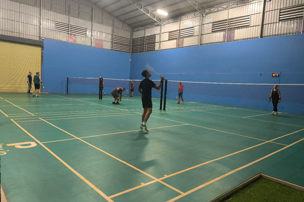 play in cambodia we bring together the best of sports and esports in siem reap