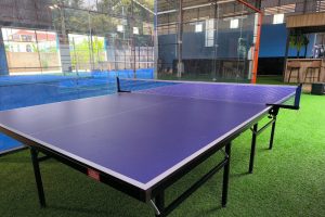 play in cambodia we bring together the best of sports and esports in siem reap