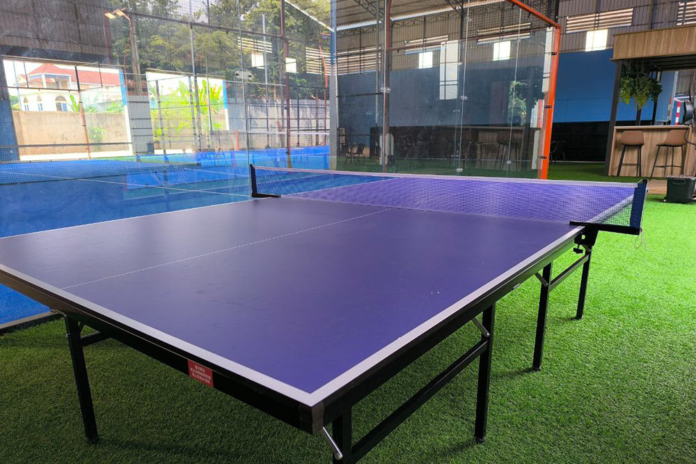 play in cambodia we bring together the best of sports and esports in siem reap