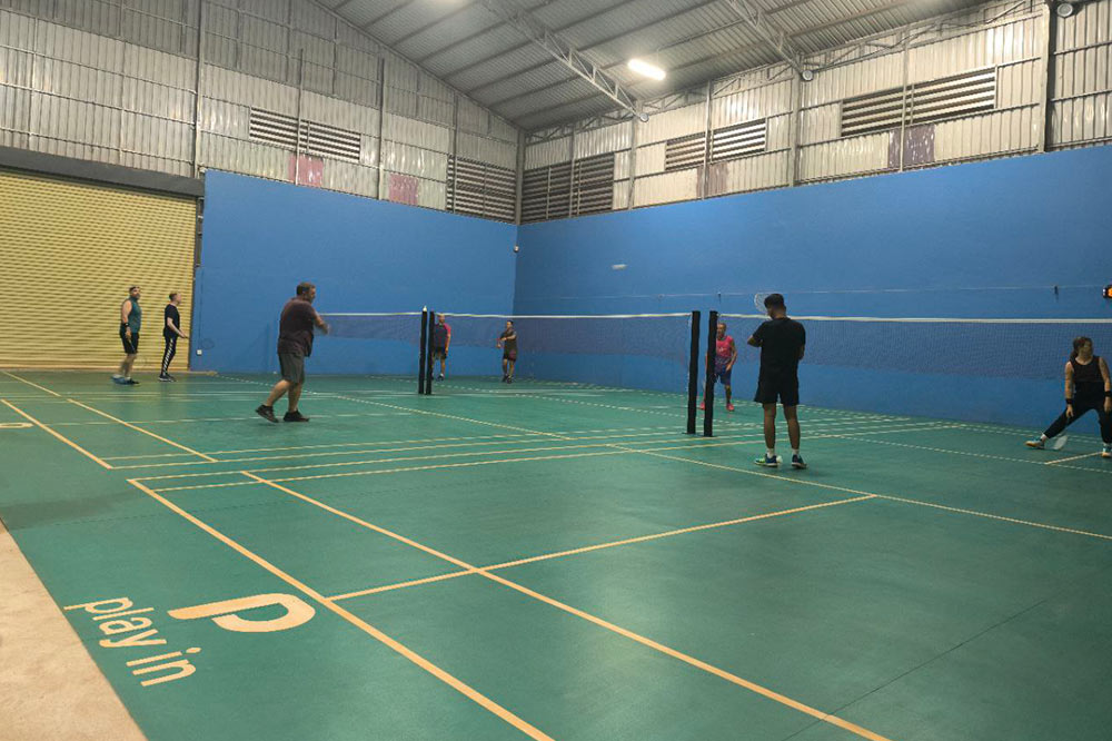 play in cambodia we bring together the best of sports and esports in siem reap