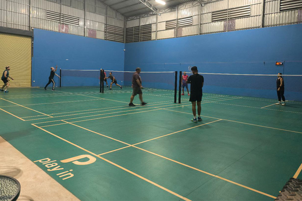 play in cambodia we bring together the best of sports and esports in siem reap