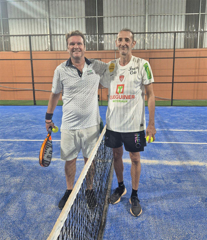 play in cambodia we bring together the best of sports and esports in siem reap