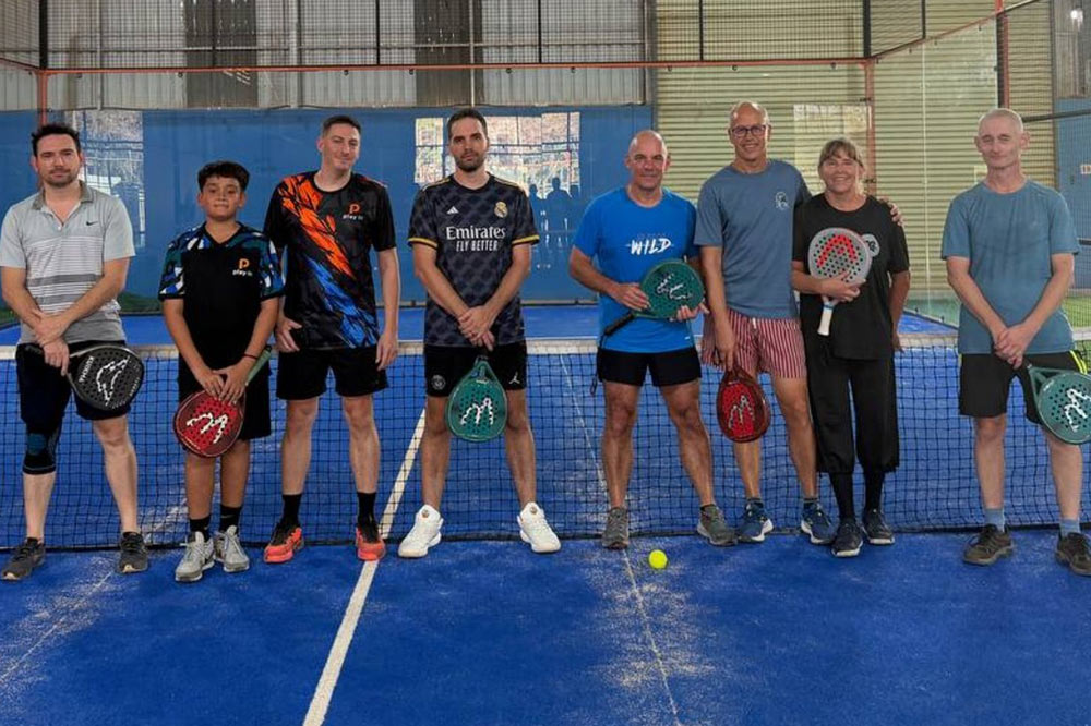 play in cambodia we bring together the best of sports and esports in siem reap