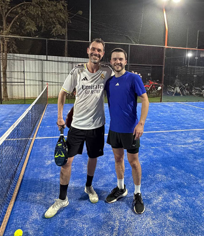 play in cambodia we bring together the best of sports and esports in siem reap