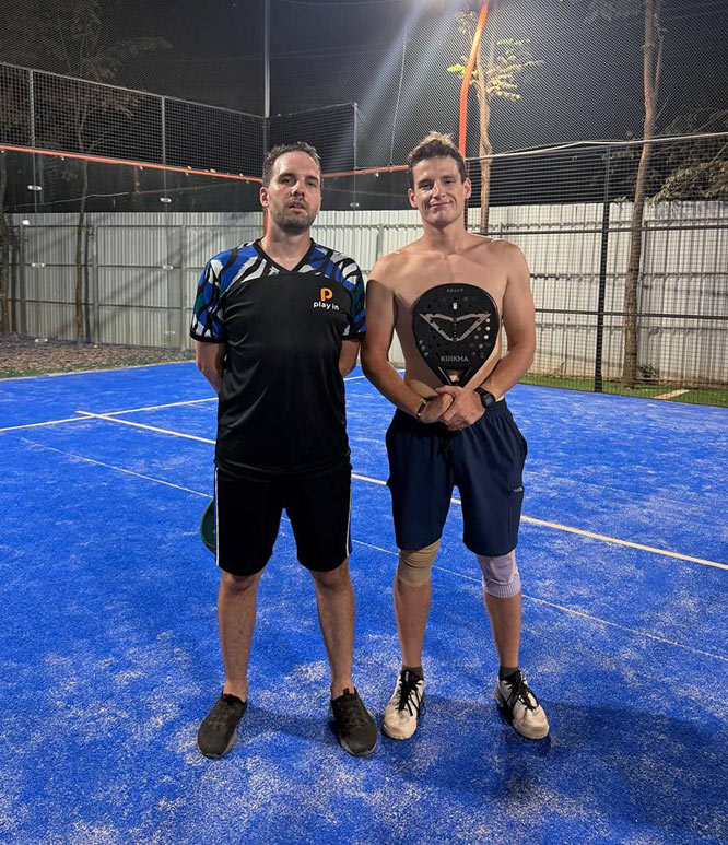 play in cambodia we bring together the best of sports and esports in siem reap