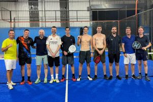 play in cambodia we bring together the best of sports and esports in siem reap