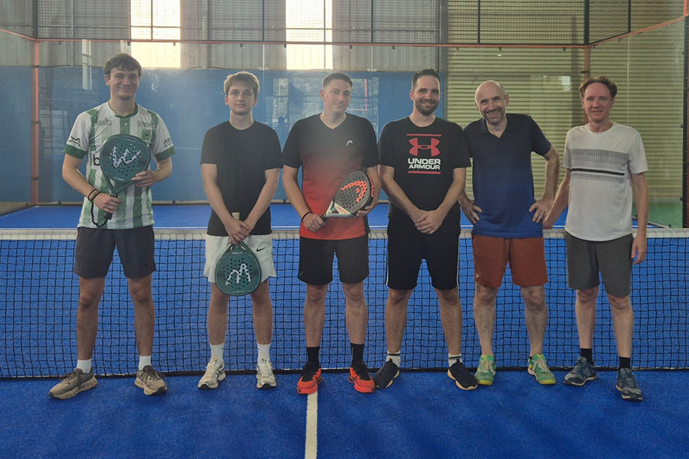 play in cambodia we bring together the best of sports and esports in siem reap