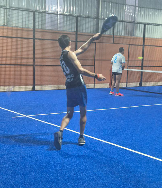 play in cambodia we bring together the best of sports and esports in siem reap