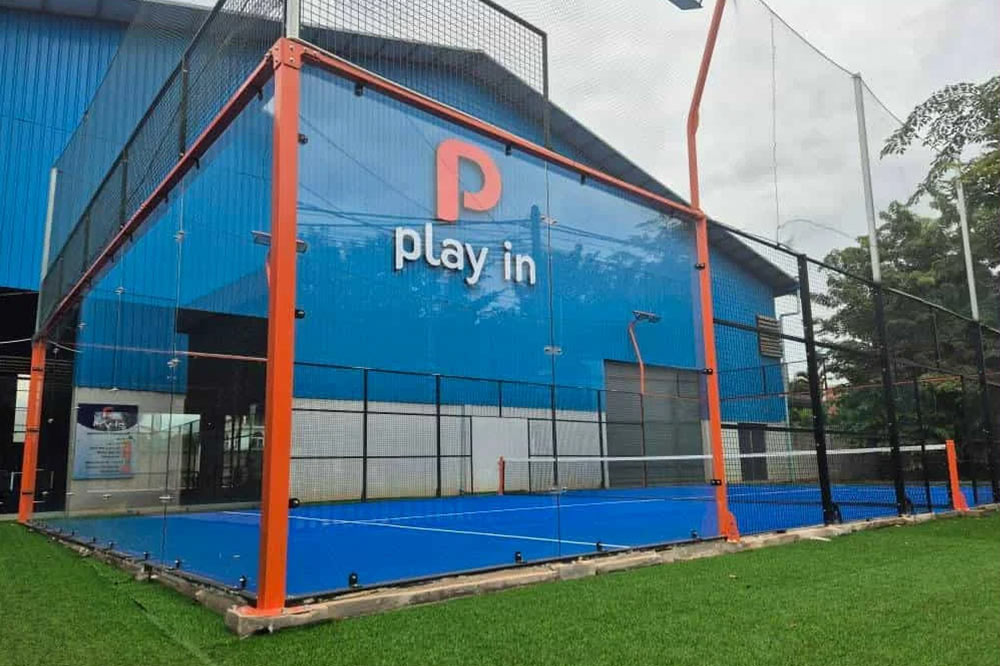 play in cambodia we bring together the best of sports and esports in siem reap